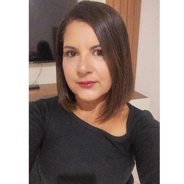 Larissa C.