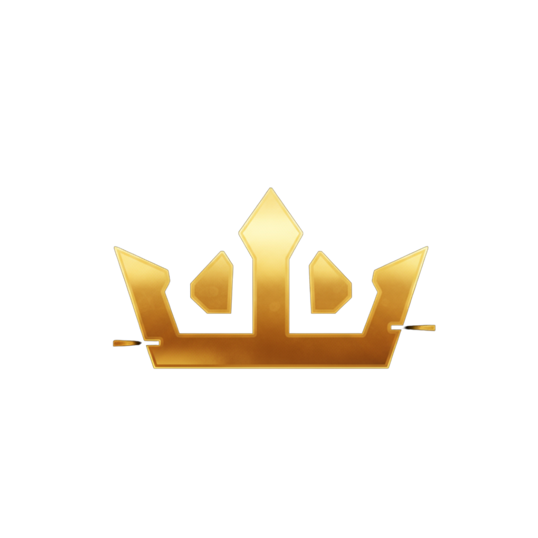 Patente Ouro