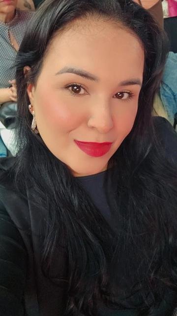 Fernanda S.