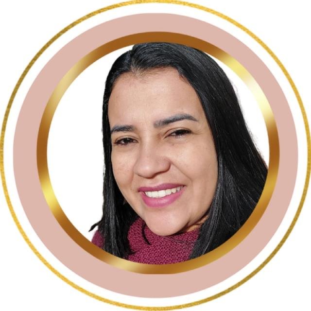 Camila R.